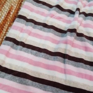 GAP Dresses - Gap girls 10 12 velour stripe fall dress GAP Dresses - Gap girls 10 12 velour stripe fall dress